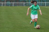 DSC07479.JPG